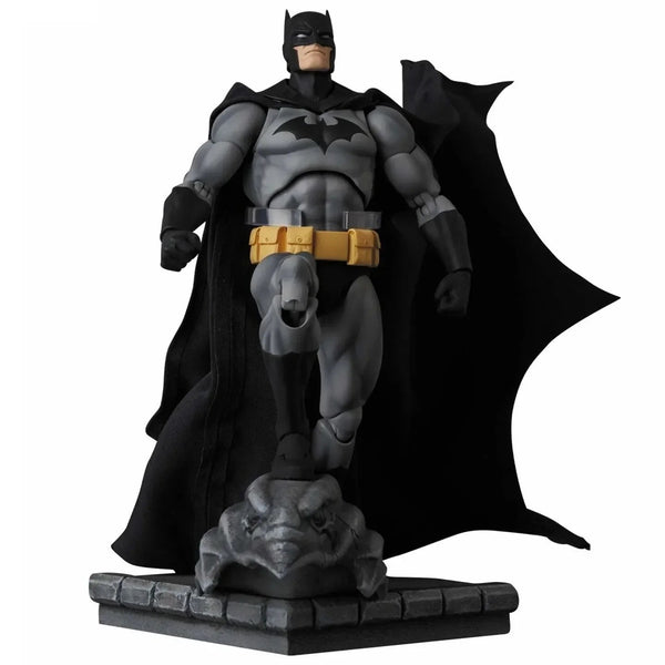 CT Toys Batman Comic Style Figurine (16 cm)