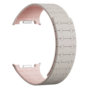 Samsung Galaxy Watch 8 Magnetic Band