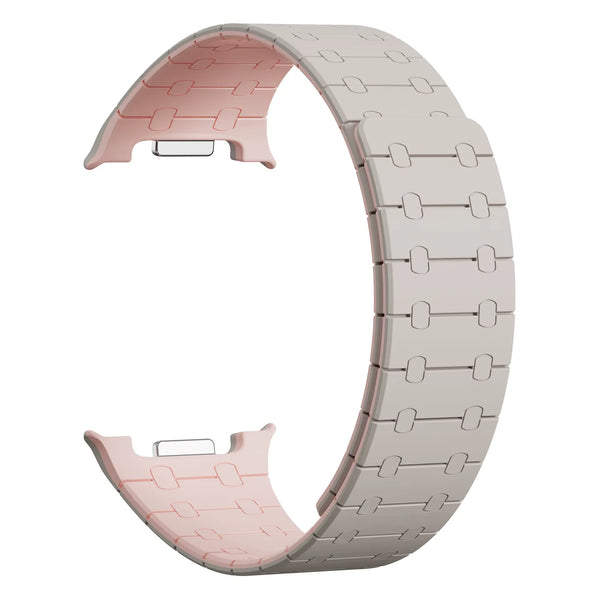 Samsung Galaxy Watch 8 Magnetic Band