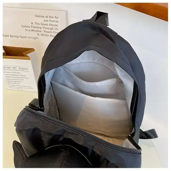 Donkey Day-Tripper Casual Backpack