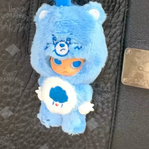 Care Bears X Zsiga Series Blind Box