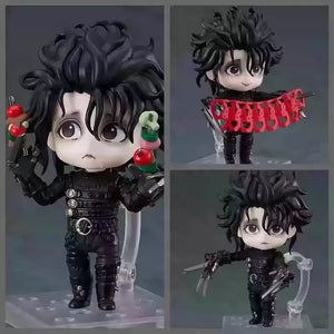 Nendoroid 1873 Edward Scissorhands Figure