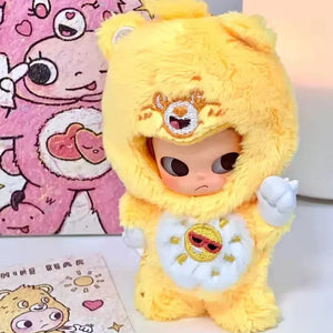Care Bears X Zsiga Series Blind Box