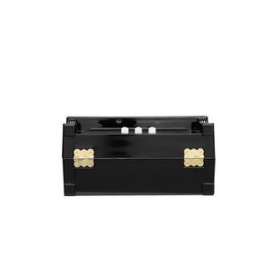 Grand-Allegro Upright Piano Premium Handbag
