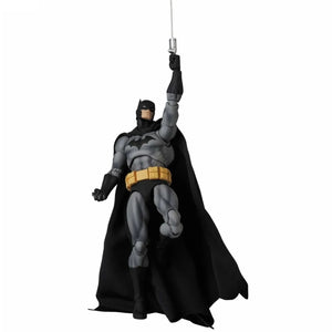 CT Toys Batman Comic Style Figurine (16 cm)