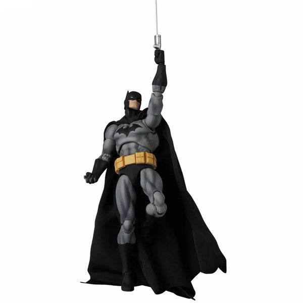 CT Toys Batman Comic Style Figurine (16 cm)