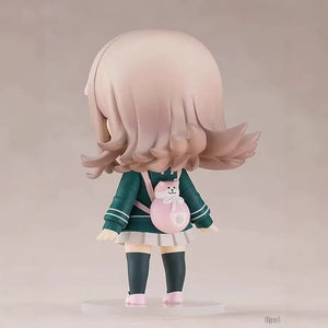 Nendoroid 2227 Nanami Chiaki Figurine