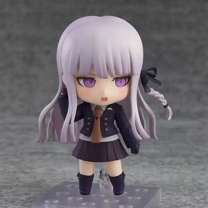 Nendoroid 2625 Kyoko Kirigiri Figurine