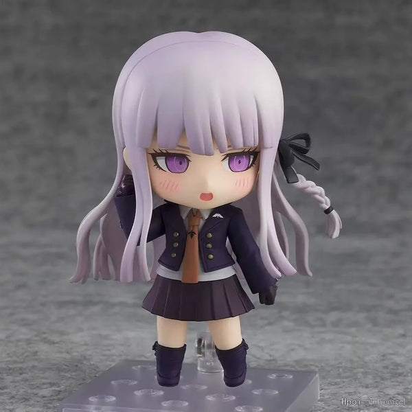 Nendoroid 2625 Kyoko Kirigiri Figurine