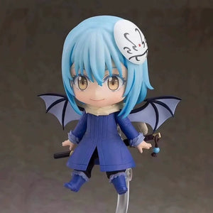 Nendoroid 1057 Rimuru Tempest Figure