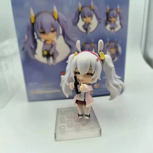 Nendoroid 1923 Laffey Azur Lane Figurine