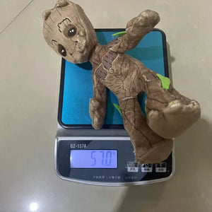 GOTG Baby Groot Plushie (22 cm)