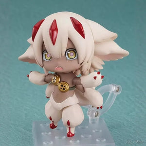 Nendoroid 1959 Faputa Figurine