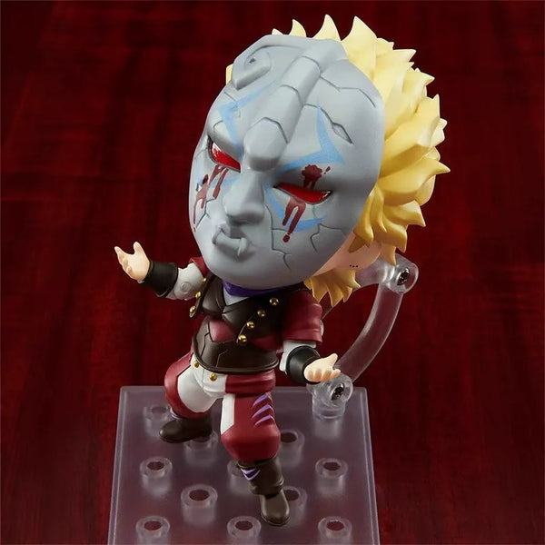 Nendoroid 1624 Dio Brando Figurine