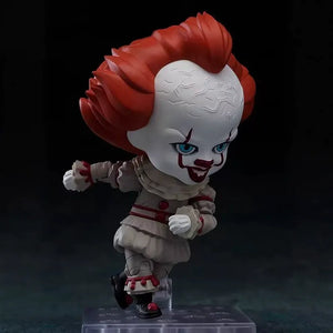 Nendoroid 1225 IT Pennywise Figure