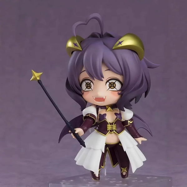 Nendoroid 2446 Evil Magia Figurine
