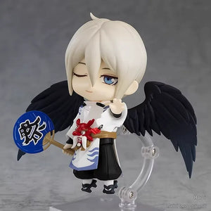 Nendoroid 1227 Ootengu Onmyoji Figurine