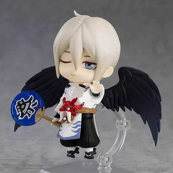 Nendoroid 1227 Ootengu Onmyoji Figurine