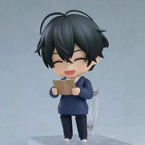 Nendoroid 1891 Yoshikazu Miyano Figure