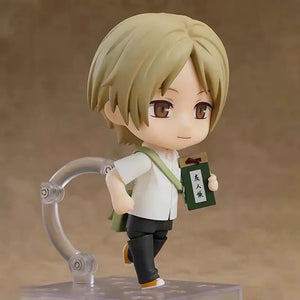 Nendoroid 1245 Takashi Natsume Figure
