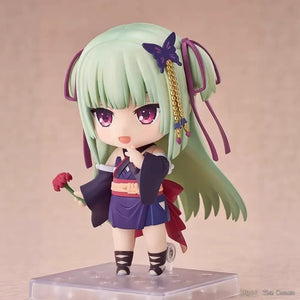 Nendoroid 2718 Murasame Figure