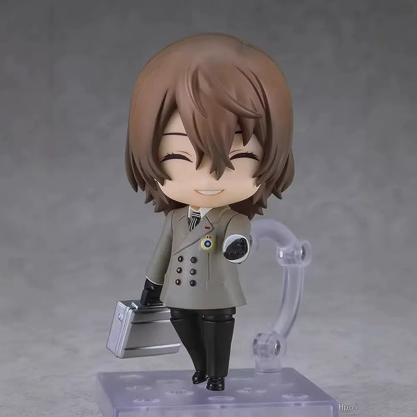 Nendoroid 2706 Goro Akechi Figurine
