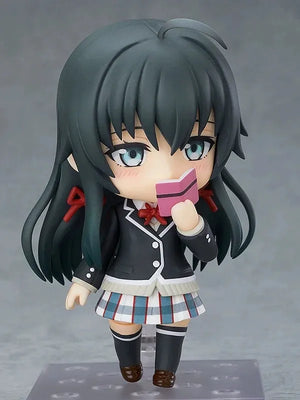 Nendoroid 1307 Yukino Yukinoshita Figurine