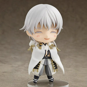 Nendoroid 540 Tsurumaru Kuninaga Figurine