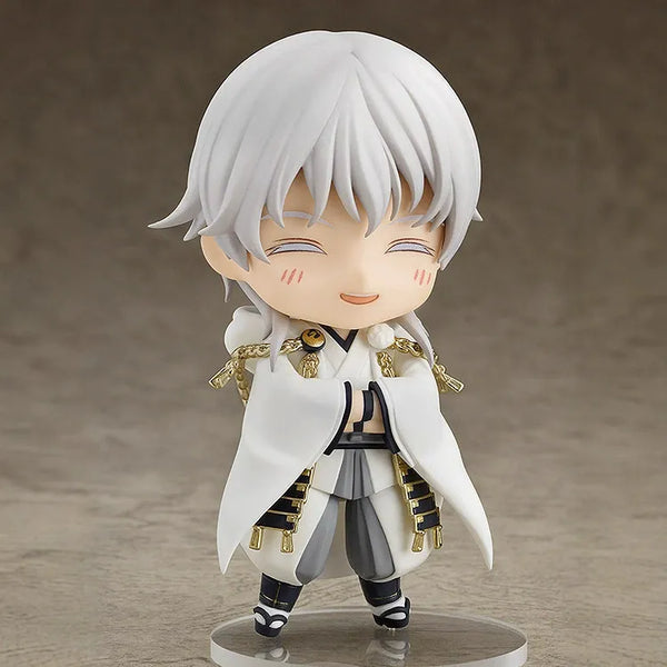 Nendoroid 540 Tsurumaru Kuninaga Figurine