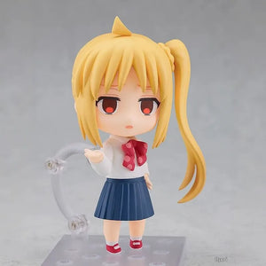 Nendoroid 2242 Nijika Ijichi Figurine