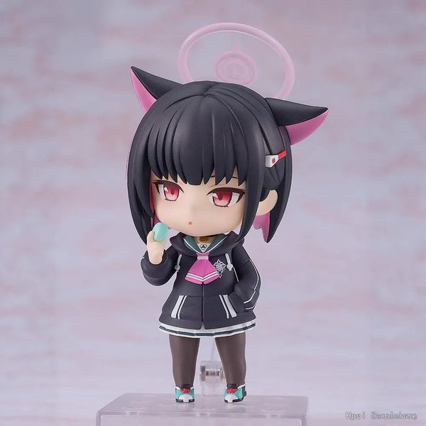 Nendoroid 2492 Kazusa Kyouyama Figure