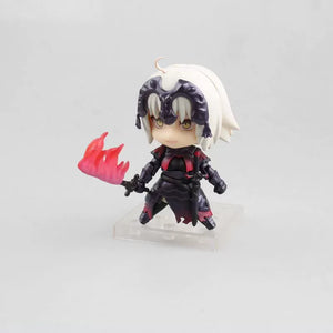 Nendoroid 766 Jeanne d'Arc Figure