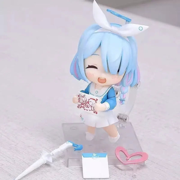 Nendoroid 2245 Arona Figure