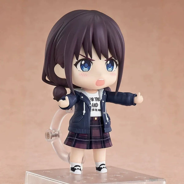 Nendoroid 2827 Nina Iseri Figure
