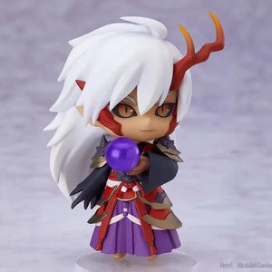 Nendoroid 1244 Ibaraki Doji Onmyoji Figurine