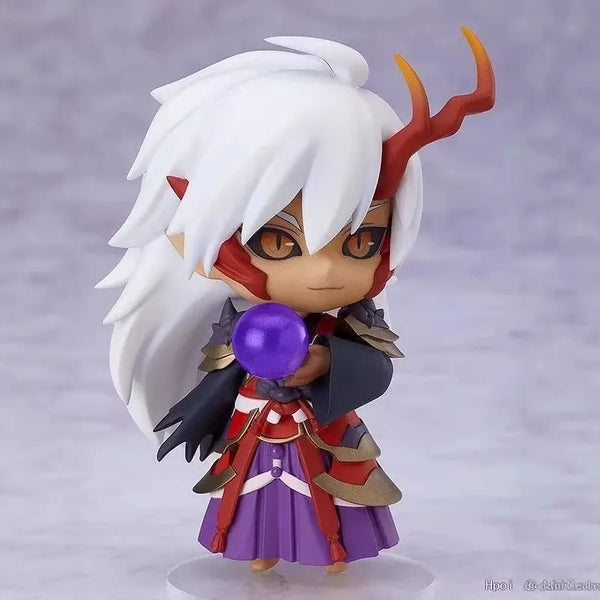 Nendoroid 1244 Ibaraki Doji Onmyoji Figurine