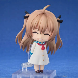Nendoroid 2616 Neuro-sama Figurine