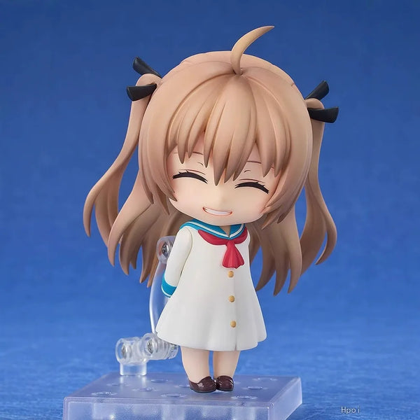 Nendoroid 2616 Neuro-sama Figurine