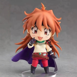 Nendoroid 901 Lina Inverse Figure