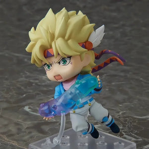 Nendoroid 1516 Caesar Zeppeli Figurine