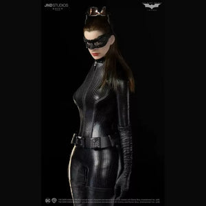 JND Studios Catwoman 1/3 Hyperreal Statue