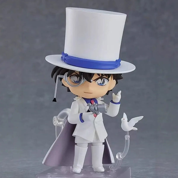 Nendoroid 1412 Kaito Kid Figurine