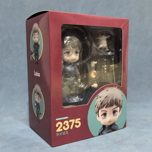 Nendoroid 2375 Laios Touden Figure