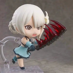 Nendoroid 1705 Kainé Figurine