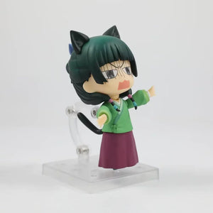 Nendoroid 2288 Maomao Figurine