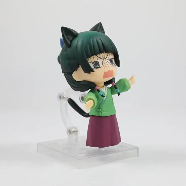Nendoroid 2288 Maomao Figurine