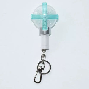 TXT Nachimbong Ver.2 Mini Lightstick Keychain