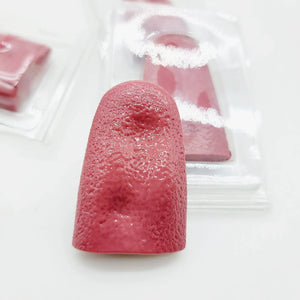 Hyper-Elastic Shock-Value Magic Tongue Prop
