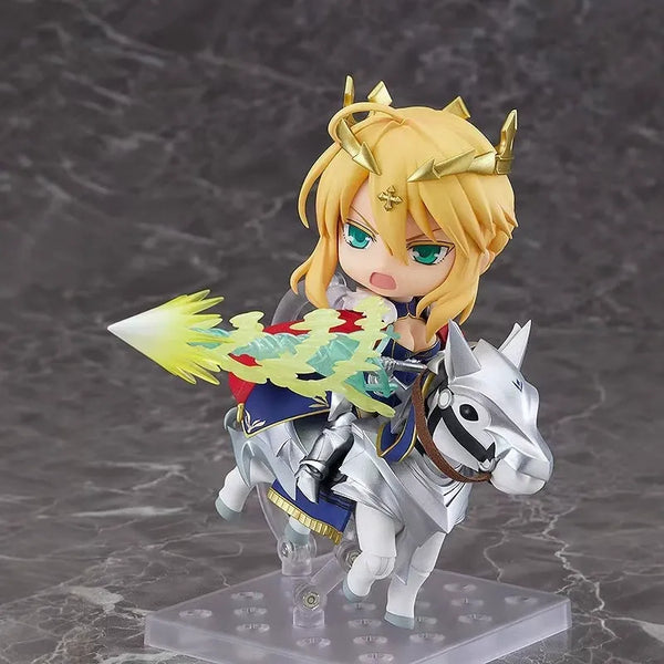 Nendoroid 1532 Artoria Pendragon Figurine