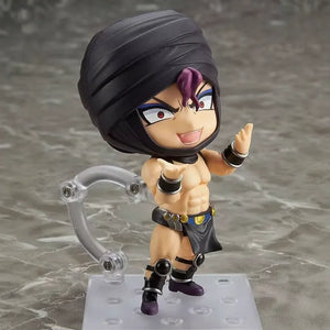Nendoroid 1742 Kars Figurine